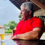 Fernando Lira - @fernando.lira73 - Instagram