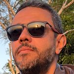 Fernando Lira - @fernando.lirajr - Instagram