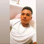 Fernando Lira - @fernandolira329 - Instagram
