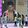Fernando Lira - @fernandolira33 - TikTok