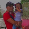 Fernando Lira - @fernandolira031 - TikTok
