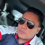 Fernando Lira - @fernando_lira51 - Instagram