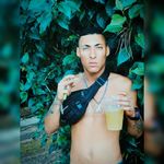 Fernando Lira - @mc_zoio014 - Instagram