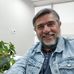 Fernando Lira - Facebook