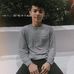 Fernando Lira - Facebook