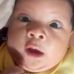Fernando Lira - Facebook