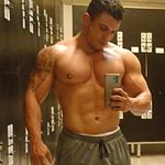 Fernando Lira - @fernando_lira - Instagram