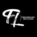Fernando Lira - @fernandolira_lmb - Instagram