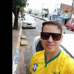 Fernando Lira - @fernandolira007 - Instagram