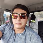 Fernando Lira - @fernando.lira.351 - Instagram