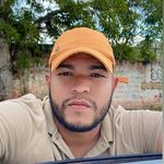 Fernando Lira - @fernandoliraaaa - Instagram