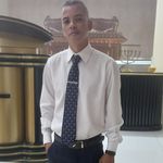 Fernando Lira - @fernando_lira_34 - Instagram