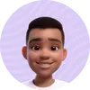 Fernando Lira - @fernando.lira77 - TikTok