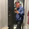 Fernando Lira - @fernando_lira21 - TikTok