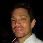 Fernando Lira Garcia - @fernando.liragarcia.9 - Instagram