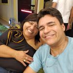 Fernando Lira Junior - @fernandolirajunior - Instagram
