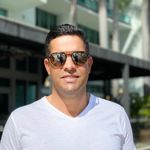 Fernando Lira Luna - @fernandoliraluna - Instagram
