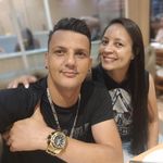 Fernando Lira Motoparts - @fernandolirasmoto - Instagram
