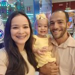 Fernando Lira Pacheco - @fernandolirapacheco - Instagram