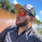 Fernando Lira Silva - @fernando.lirasilva - Instagram