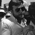 Fernando R Lira Santos - @fernando_lira_santos - Instagram