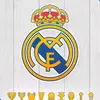 Fernandolira38⚽️🇲🇽 - @nando218967 - TikTok