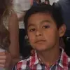 fernandolira551 - @fernandolira551 - TikTok