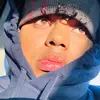 Yeral Fernando Lira - @yeralfernandolira - TikTok