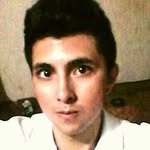 Elvis Fernando Llanas Eguia - @elvisfernandollanaseguia - Instagram