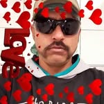 fernando arzabala llanas - @fernandoarzabalallanas - Instagram