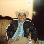 Fernando Betancourt Llanas - @fernandollanas30beta - Instagram