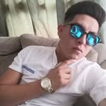 Fernando Castillo Llanas - @luisitho_castillo - Instagram