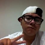 Fernando Garcia Llanas - @fernandogarciallanas - Instagram