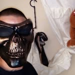 Fernando Gonzalez Llanas - @gonzalezllanas - Instagram