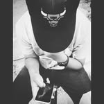 Fernando Llamas - @fernando_llanas - Instagram