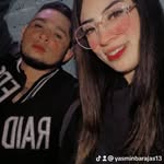 Fernando llanas - @llanas8410 - Instagram