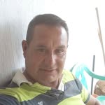 Fernando Llanas - @fernando.llanas.94 - Instagram