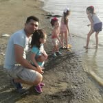 Fernando Llanas - @fernando.llanas - Instagram