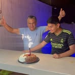 Fernando Llanas - Facebook