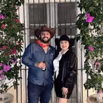 Fernando Llanas - @fernandollanascantu - Instagram