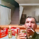 Fernando Llanas - @llanas5325 - Instagram