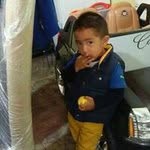 Fernando Llanas - @llanasf - Instagram