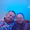 Fernando Llanas - @fernando.llanas48 - TikTok