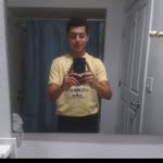 Fernando Llanas - @fernando.llanas.180 - Instagram