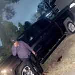 Fernando Llanas - @fernando.llanas.549 - Instagram