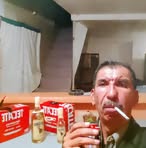 Fernando Llanas - Facebook