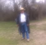 Fernando Llanas - Facebook