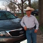 Fernando Llanas - @llanas6221 - Instagram