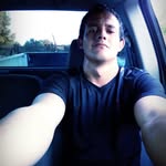 Fernando Llanas - @llanas.fernando - Instagram