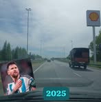 Fernando Llanas - Facebook